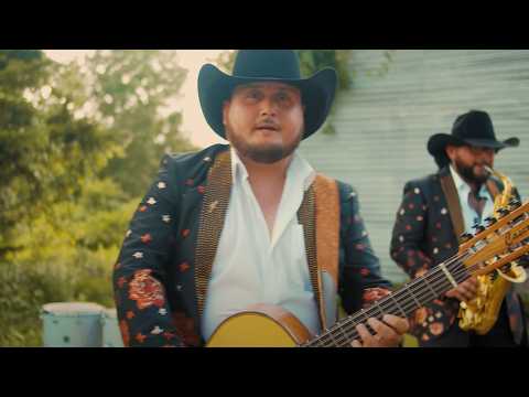 La Fiera De Ojinaga - Cuento Las Horas (Video Oficial)