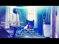 Nogizaka46 (乃木坂46) - Against (アゲインスト) (KAN/ENG/ROM) Color Coded Lyrics