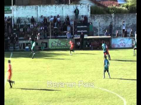 Compacto   Ituzaingó 2, Berazategui 0