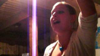 Ich bin ein Musikante....Teil 1