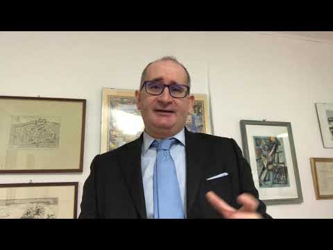 Prima tecnica di vendita, non Avere tecniche di vendita