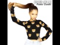Ariana Grande - Focus On Me (Official Audio ...
