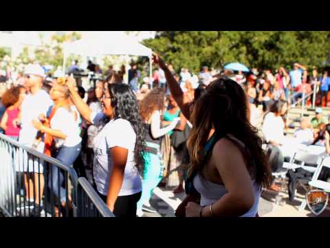 Bang Data w/ Maisa Duke/ Nonstop Bhangra - Short Version (HD)