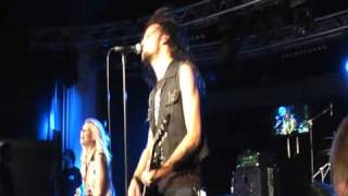 Children 18:3 - All My Balloons (CRN 2010)