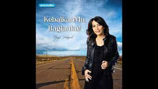 Download lagu Virgie Hutauruk - KebaikanMu bagianku (Full Album 2015) mp3