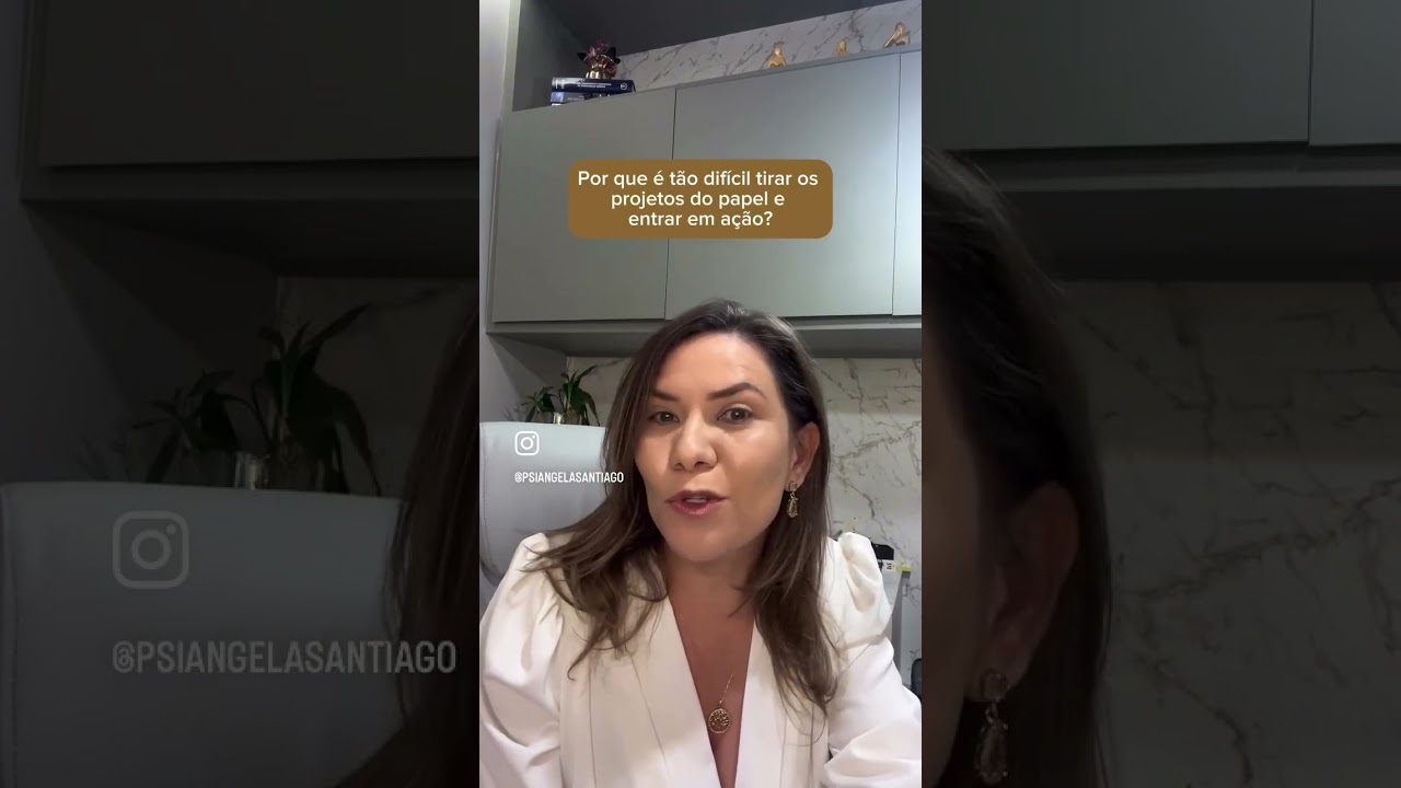 Ângela Fernanda Santiago Pinheiro-13