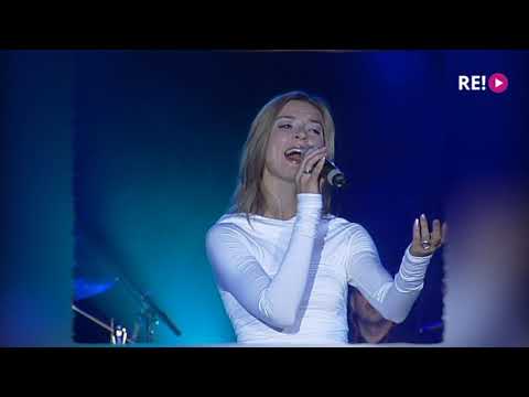 Marija Naumova 2002 dzintari FULL eng subs, Andris Ābelīte, Normunds Rutulis