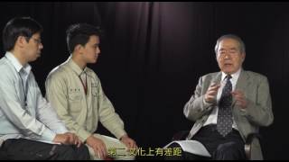 [問卦] 大陸人真的沒水準嗎？