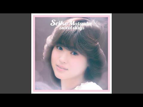 Strawberry Time のサムネイル