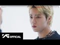 TREASURE - ‘B.O.M.B’ TRACK VIDEO