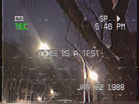 Solid State Retrieval: SBH-WiWyL.