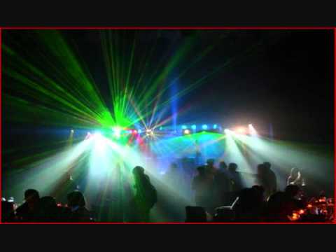 download lagu mp3 mp4 2010 Dance Club 90, download mp3 2010 Dance Club 90 free downloadn, video klip 2010 Dance Club 90