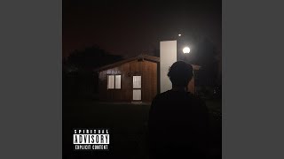 Ángel Music Video