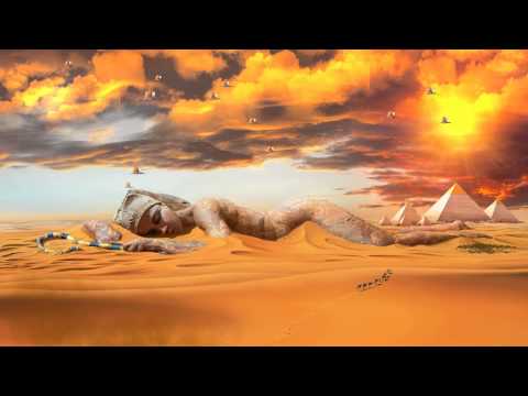 Camilo Sesto    Con El Viento a Tu Favor