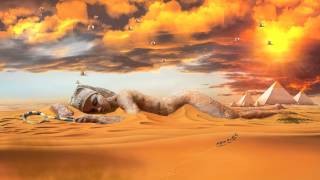 Camilo Sesto    Con El Viento a Tu Favor