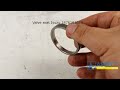 text_video Valve seat Isuzu 1876183680