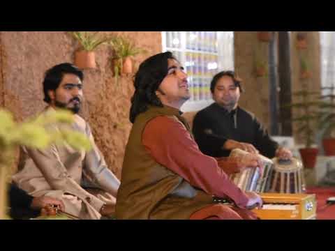 Pashto New Songs 2019 Asfandyar Momand - Pukhtoon Yam Da Sankar Na Yama Peera Pashto Song 2019