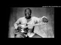 CURTIS MAYFIELD - HEAVY DUDE