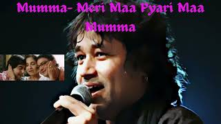 Download lagu Mumma- Meri Maa Pyari Maa Mumma | Kailash Kher| Vinay Pathak, Sarita Joshi & Gaurav Gera mp3