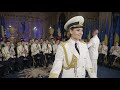 ROMAN VOI FI MEREU Emilia Dorobantu Muzica Reprezentativa A Armatei