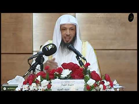 حمزة بن عبد المطلب رضي الله عنه