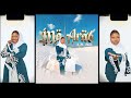Makhadzi Entertainment - Ma Arab Ft. Dr Skaro (Official Audio)