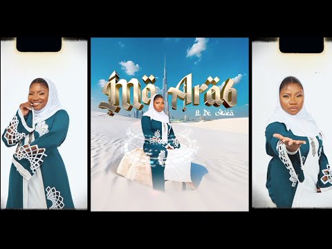 Makhadzi Entertainment - Ma Arab (w/ Dr Skaro) on Spotify Charts