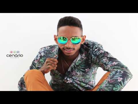 MC TOCHA E BANDA ME USA   MAS AI   MÚSICA NOVA 2016