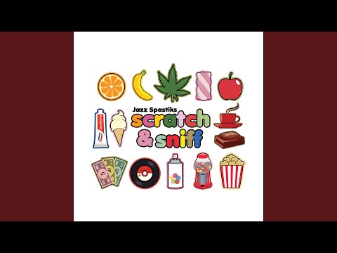 Chocolate (Food of the Gods)