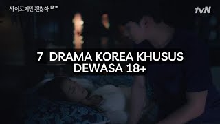 Download lagu Adegan Panas !! 7 Drama Korea yang Dihiasi dengan Adegan - Adegan Dewasa mp3 Download lagu Adegan Panas !! 7 Drama Korea yang Dihiasi dengan Adegan - Adegan Dewasa mp3