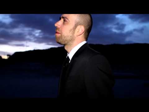 Eyal Even Tzur - Simbora                            אייל אבן צור - סימבורה