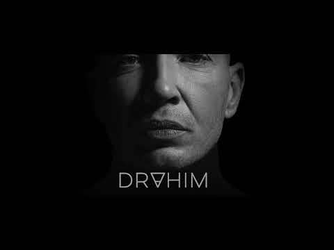 Drahim - Pour Vous( Introduction Chloé Frammery)