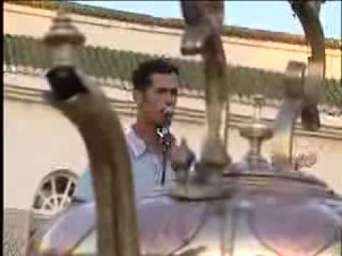 download lagu mp3 mp4 Download 2009 Mp3, download lagu Download 2009 Mp3 gratis, unduh video klip Download 2009 Mp3