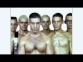 Rammstein - Making of Du Riechst So Gut'95 ...