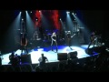 Paradise Lost-Shades Of God