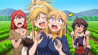 10 New Isekai Anime That Are Blowing Up In 2026