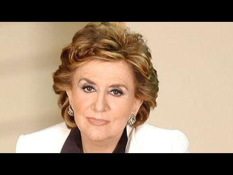 Giallo di Gradoli clamorosa svolta dopo la puntata di Storie Maledette