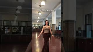 Download lagu SnapTikZ App 7694592743665880340 mp3
