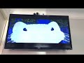 Stuart Little 3 Call The Wild DVD Trailer Film Movie Of DVD Australian