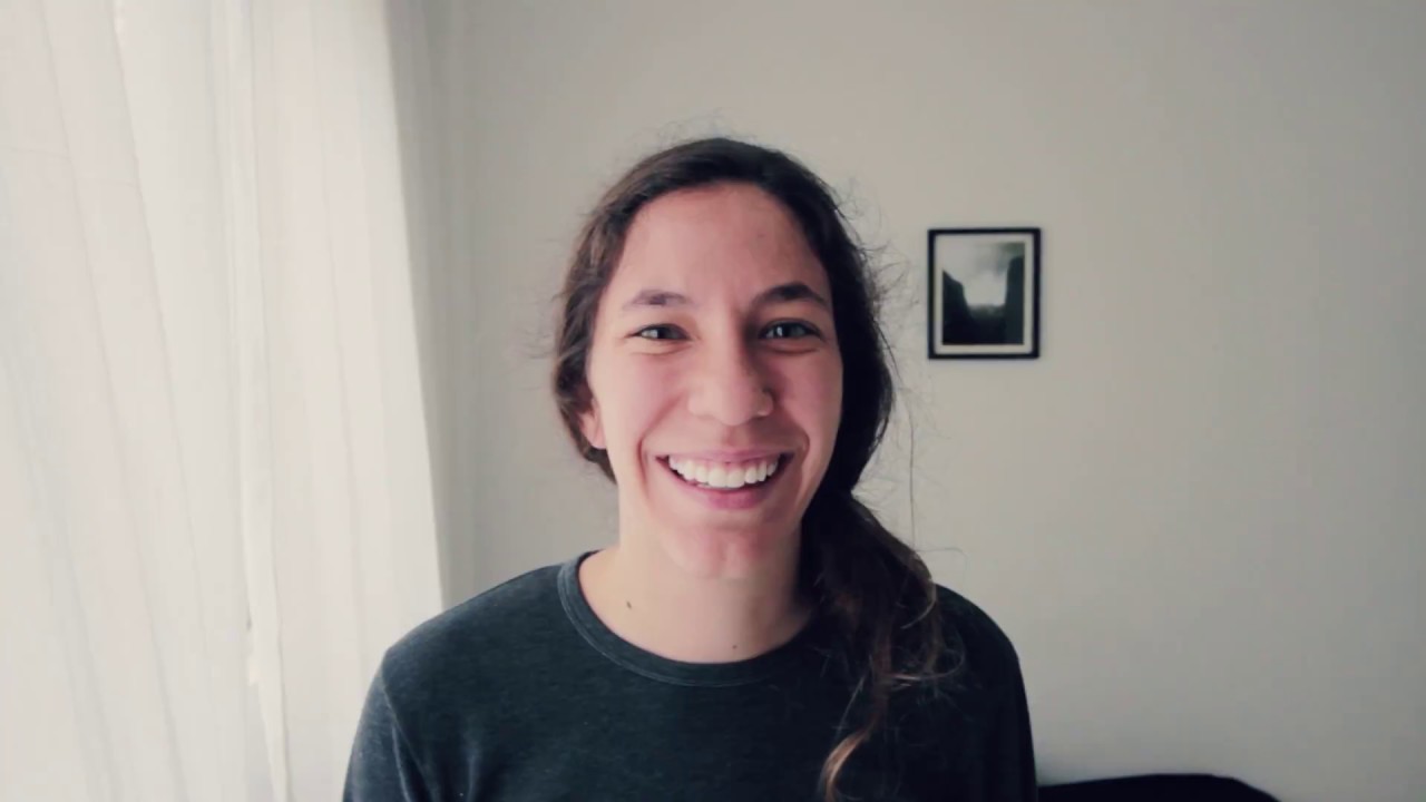 David Ocampo Fonseca-9