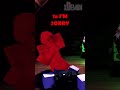 C00lkidd Steals 1x1x1x1 S Line Roblox Forsaken Shorts
