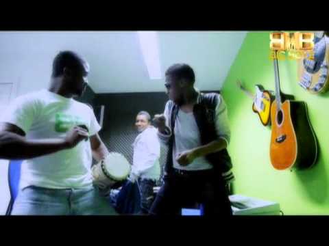 2KRISS - GOOD LIFE (SONG MAKING VIRAL)