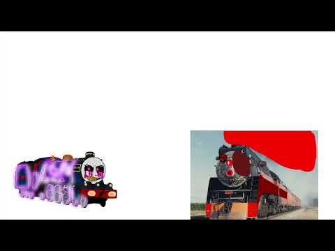 (who are u?!) Triple trouble x godlike but Micknophane and Dread 59 sings it