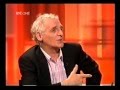 Eamon Dunphy Nearly Starts A Brawl On Prime Time April 2004