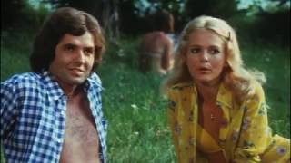 Chris Roberts - Love Me (1972)