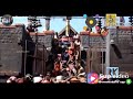 Sabari Yaathirai 13