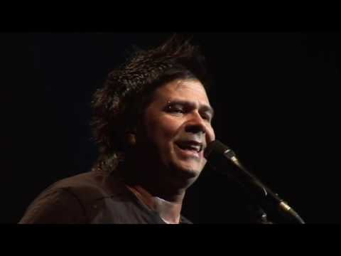 Yahoo- Caminhos de Sol - DVD 20 anos ao vivo