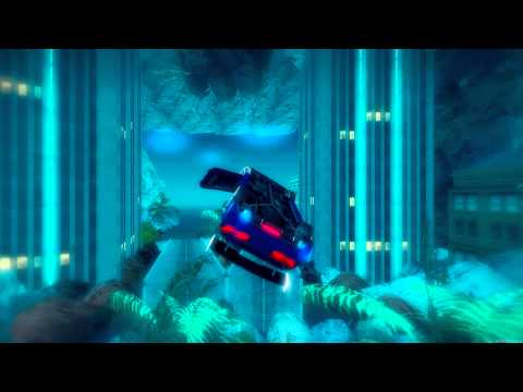 [DM] EM1N3M Ft SK Ft. ??? - ???