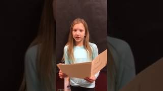 Download lagu Connie Carter mp3 Download lagu Connie Carter mp3