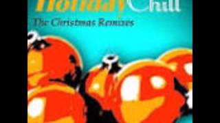 Mel Torme John Beltran - Christmas Song Re-mix